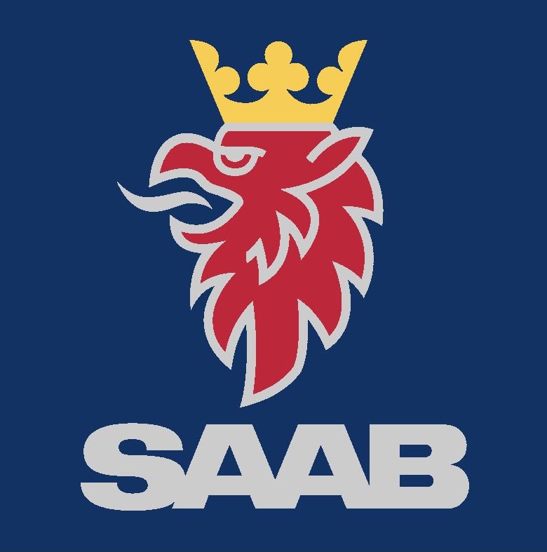 SAAB