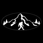 BRZ LOGO PROJECROTR أضواء Nr.03 (الكمية 1 = 1 مجموعات / 2 أضواء الباب)