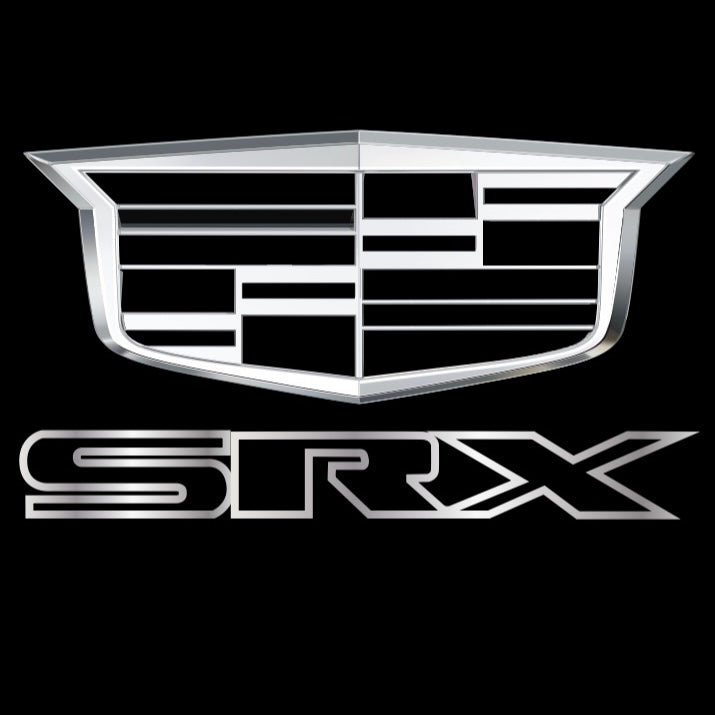 AUDI LOGO PROJECTOT LIGHTS Nr.19 (الكمية 1 = 2 Logo Films /2 أضواء الباب)