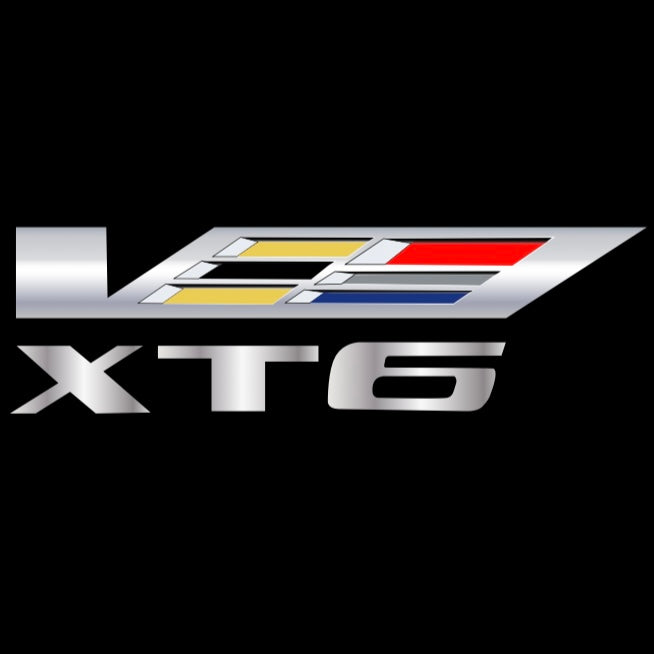 AUDI LOGO PROJECTOT LIGHTS Nr.19 (الكمية 1 = 2 Logo Films /2 أضواء الباب)