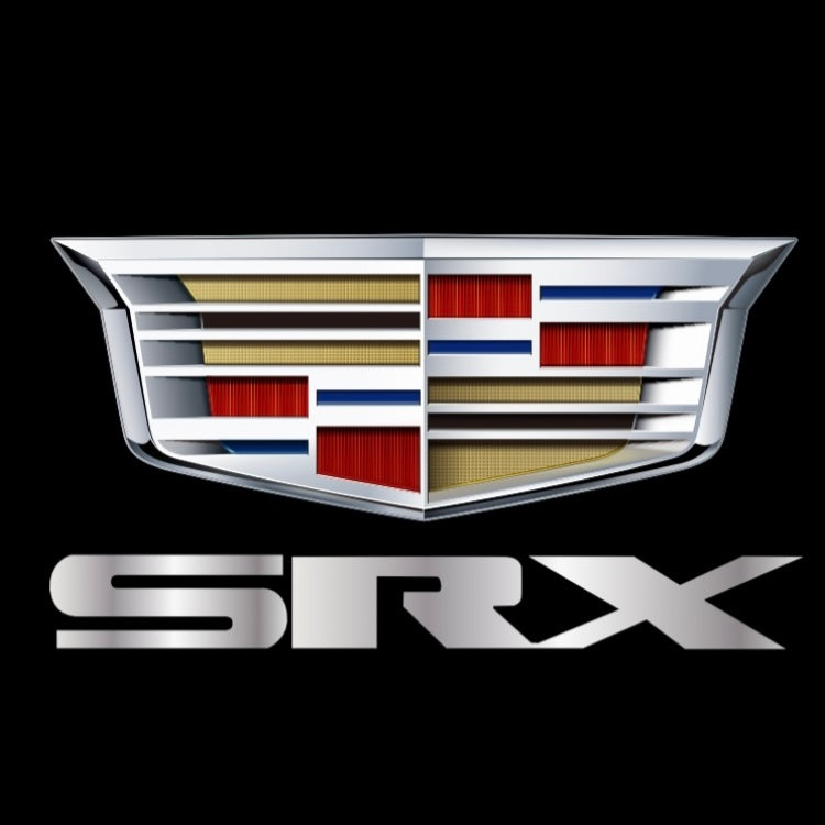 AUDI LOGO PROJECTOT LIGHTS Nr.19 (الكمية 1 = 2 Logo Films /2 أضواء الباب)