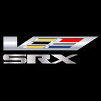 AUDI LOGO PROJECTOT LIGHTS Nr.19 (الكمية 1 = 2 Logo Films /2 أضواء الباب)