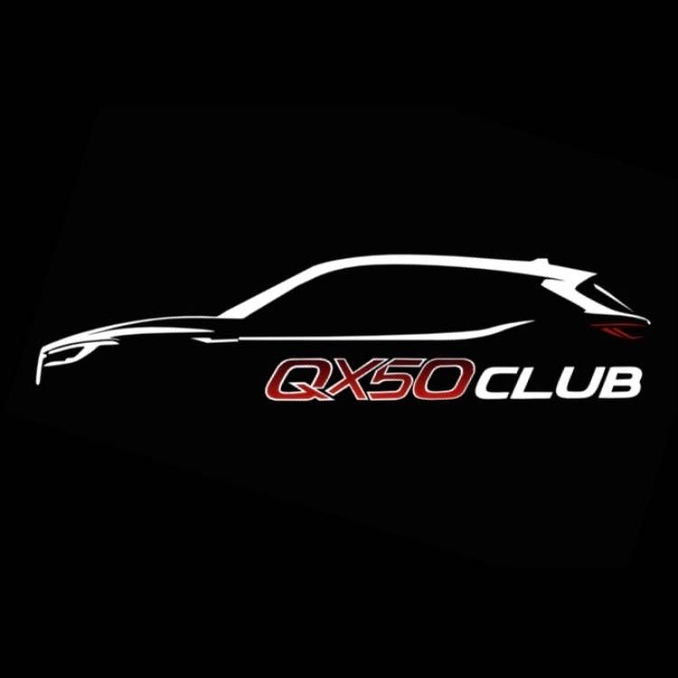 البند رقم 92 مصباح الباب رقم QX50 INFINTI