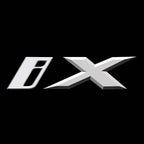 BMW M3 LOGO PROJECTOR LIGHTS Nr.24 (الكمية 1 = 1 مجموعة / 2 أضواء باب)