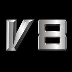 BMW M3 LOGO PROJECTOR LIGHTS Nr.24 (الكمية 1 = 1 مجموعة / 2 أضواء باب)