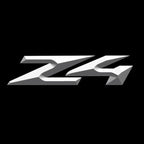 BMW M3 LOGO PROJECTOR LIGHTS Nr.24 (الكمية 1 = 1 مجموعة / 2 أضواء باب)