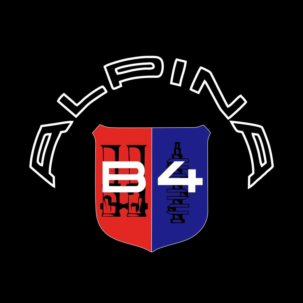 بي ام دبليو LOGO PROJECTOT أضواء Nr.07 (الكمية 1 = 1 مجموعات / 2 أضواء الباب)