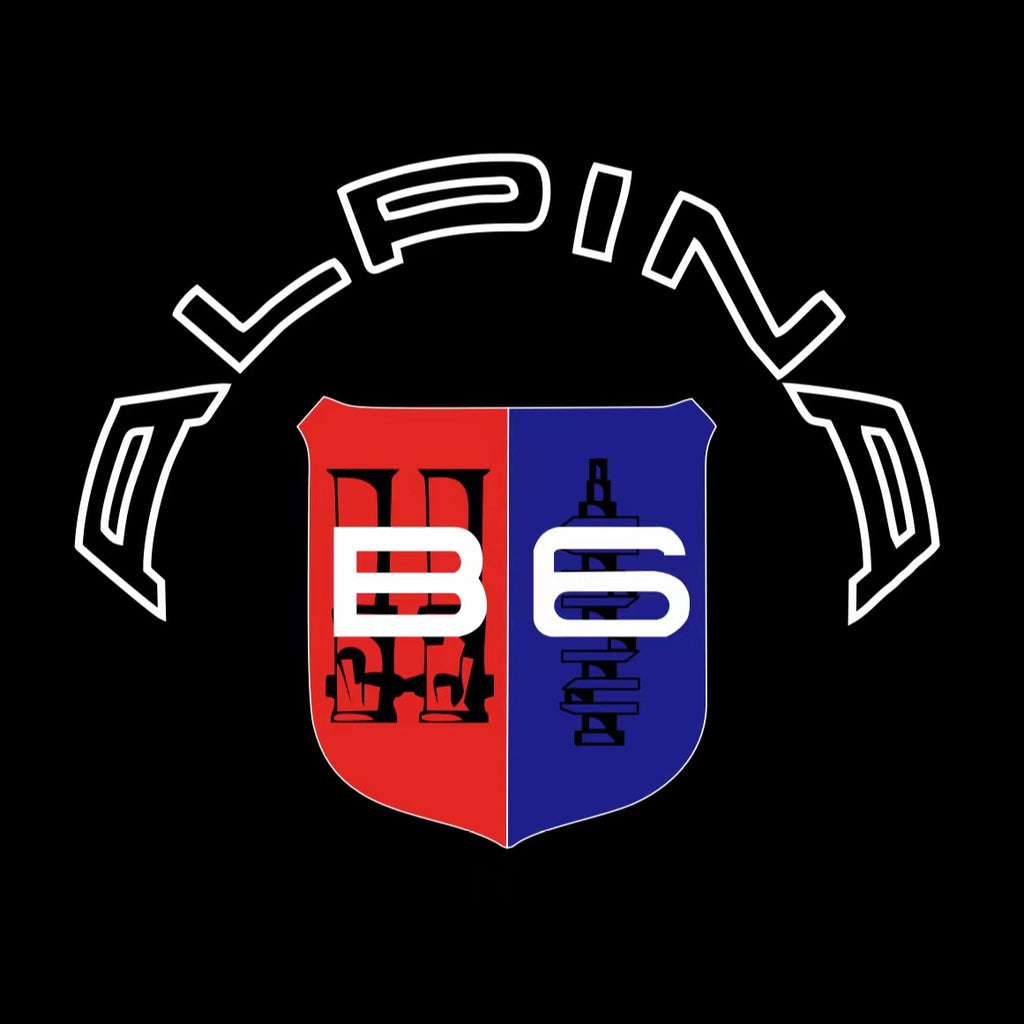 بي ام دبليو LOGO PROJECTOT أضواء Nr.07 (الكمية 1 = 1 مجموعات / 2 أضواء الباب)