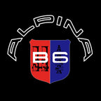 بي ام دبليو LOGO PROJECTOT أضواء Nr.07 (الكمية 1 = 1 مجموعات / 2 أضواء الباب)