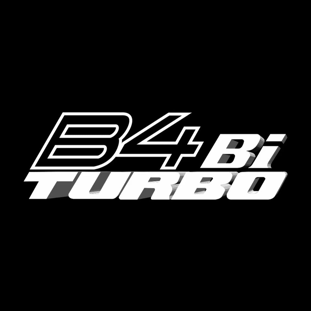 بي ام دبليو LOGO PROJECTOT أضواء Nr.07 (الكمية 1 = 1 مجموعات / 2 أضواء الباب)