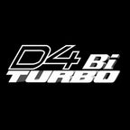 بي ام دبليو LOGO PROJECTOT أضواء Nr.07 (الكمية 1 = 1 مجموعات / 2 أضواء الباب)