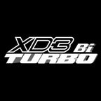 بي ام دبليو LOGO PROJECTOT أضواء Nr.07 (الكمية 1 = 1 مجموعات / 2 أضواء الباب)