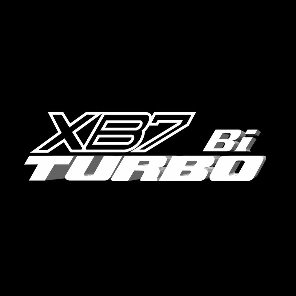 بي ام دبليو LOGO PROJECTOT أضواء Nr.07 (الكمية 1 = 1 مجموعات / 2 أضواء الباب)