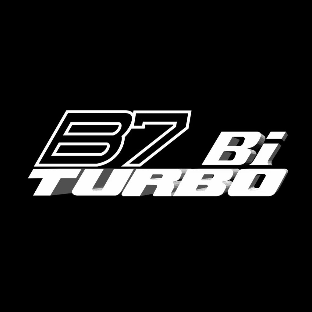 بي ام دبليو LOGO PROJECTOT أضواء Nr.07 (الكمية 1 = 1 مجموعات / 2 أضواء الباب)