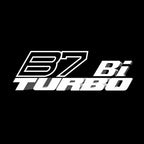 بي ام دبليو LOGO PROJECTOT أضواء Nr.07 (الكمية 1 = 1 مجموعات / 2 أضواء الباب)