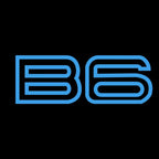 بي ام دبليو LOGO PROJECTOT أضواء Nr.07 (الكمية 1 = 1 مجموعات / 2 أضواء الباب)