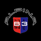 بي ام دبليو LOGO PROJECTOT أضواء Nr.07 (الكمية 1 = 1 مجموعات / 2 أضواء الباب)