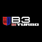 بي ام دبليو LOGO PROJECTOT أضواء Nr.07 (الكمية 1 = 1 مجموعات / 2 أضواء الباب)