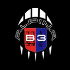 بي ام دبليو LOGO PROJECTOT أضواء Nr.07 (الكمية 1 = 1 مجموعات / 2 أضواء الباب)