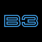 ALPINA B3  LOGO PROJECTOT LIGHTS  (quantity 1 = 1 sets/2 door lights) Nr.07A29