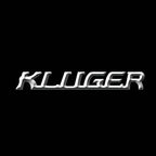 TOYOTA  KLUGER   LOGO PROJECROTR LIGHTS  (quantity 1 = 1 sets/2 door lights) Nr.0G03