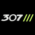 BMW M3 LOGO PROJECTOR LIGHTS Nr.24 (الكمية 1 = 1 مجموعة / 2 أضواء باب)