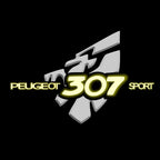 BMW M3 LOGO PROJECTOR LIGHTS Nr.24 (الكمية 1 = 1 مجموعة / 2 أضواء باب)