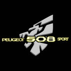 BMW M3 LOGO PROJECTOR LIGHTS Nr.24 (الكمية 1 = 1 مجموعة / 2 أضواء باب)