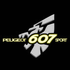 BMW M3 LOGO PROJECTOR LIGHTS Nr.24 (الكمية 1 = 1 مجموعة / 2 أضواء باب)