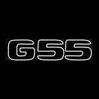 MERCEDES BENZ G55 LOGO PROJECTOR LIGHTS  (quantity 1 = 1 sets/2 door lights)Nr.03f04