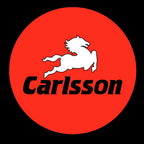 MERCEDES BENZ Carlsson LOGO PROJECTOT LIGHTS(quantity 1 = 1 sets/2 door lights) Nr.03f 014