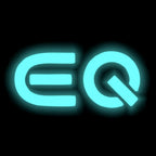 MERCEDES BENZ EQ LOGO PROJECTOT LIGHTS(quantity 1 = 1 sets/2 door lights) Nr.03f 021