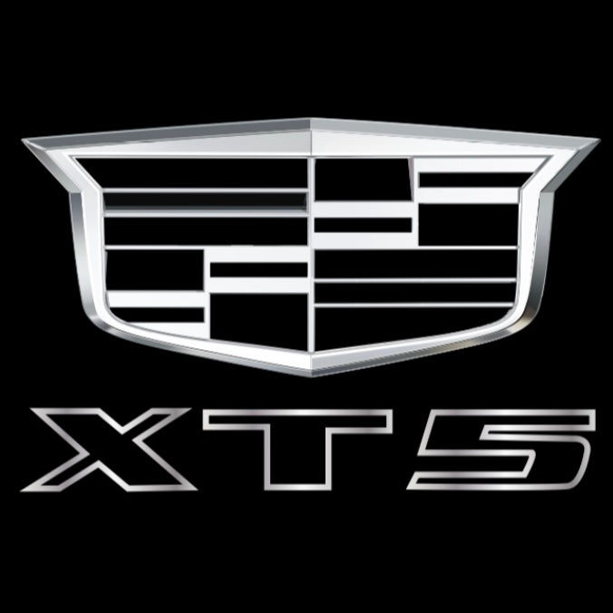 AUDI LOGO PROJECTOT LIGHTS Nr.19 (الكمية 1 = 2 Logo Films /2 أضواء الباب)