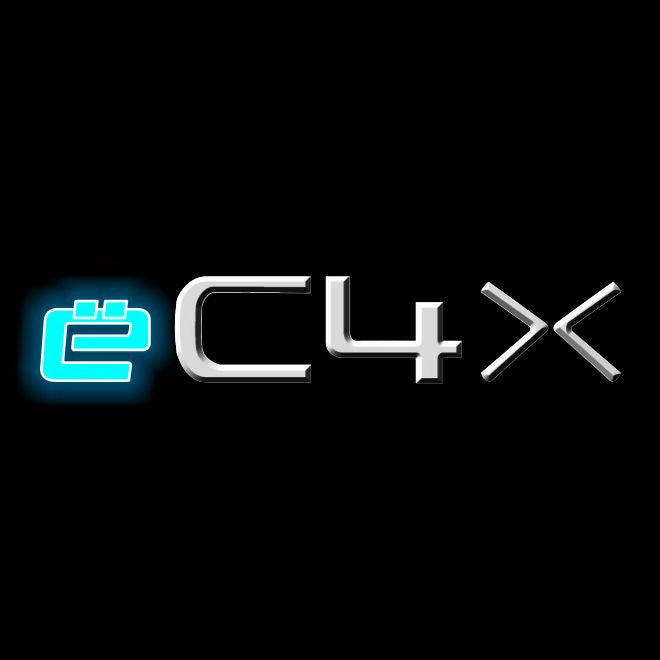 BMW M3 LOGO PROJECTOR LIGHTS Nr.24 (الكمية 1 = 1 مجموعة / 2 أضواء باب)