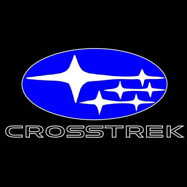 BRZ LOGO PROJECROTR أضواء Nr.03 (الكمية 1 = 1 مجموعات / 2 أضواء الباب)