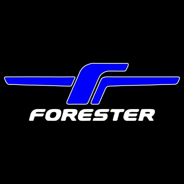 BRZ LOGO PROJECROTR أضواء Nr.03 (الكمية 1 = 1 مجموعات / 2 أضواء الباب)