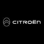 CITROËN Original   LOGO PROJECTOT LIGHTS (quantity 1 = 1 sets/2 door lights) Nr.6024q0t0111