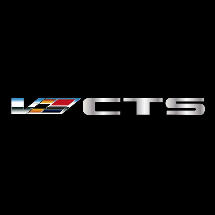 AUDI LOGO PROJECTOT LIGHTS Nr.19 (الكمية 1 = 2 Logo Films /2 أضواء الباب)