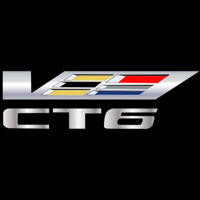 AUDI LOGO PROJECTOT LIGHTS Nr.19 (الكمية 1 = 2 Logo Films /2 أضواء الباب)