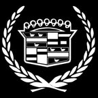 AUDI LOGO PROJECTOT LIGHTS Nr.19 (الكمية 1 = 2 Logo Films /2 أضواء الباب)