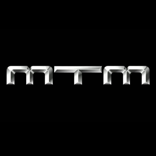 AUDI LOGO PROJECTOT LIGHTS Nr.84 (الكمية 1 = 2 Logo Films /2 أضواء الباب)