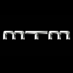 AUDI LOGO PROJECTOT LIGHTS Nr.84 (الكمية 1 = 2 Logo Films /2 أضواء الباب)