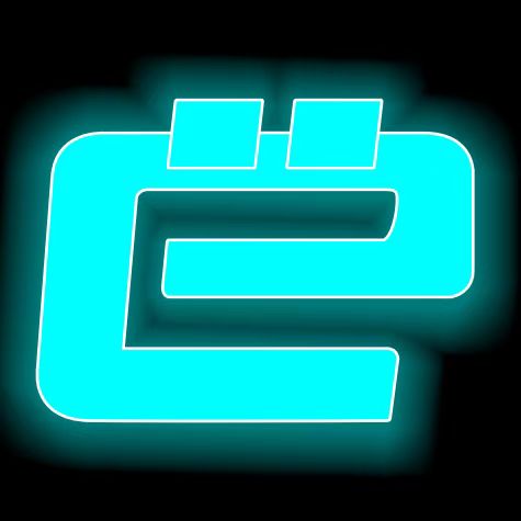 CITROËN  Ë  LOGO PROJECTOT LIGHTS (quantity 1 = 1 sets/2 door lights) Nr.6024q0t0119