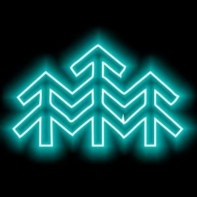 BRZ LOGO PROJECROTR أضواء Nr.03 (الكمية 1 = 1 مجموعات / 2 أضواء الباب)