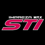 BRZ LOGO PROJECROTR أضواء Nr.03 (الكمية 1 = 1 مجموعات / 2 أضواء الباب)