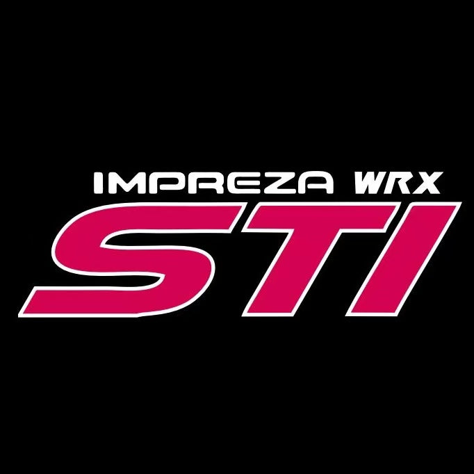 BRZ LOGO PROJECROTR أضواء Nr.03 (الكمية 1 = 1 مجموعات / 2 أضواء الباب)