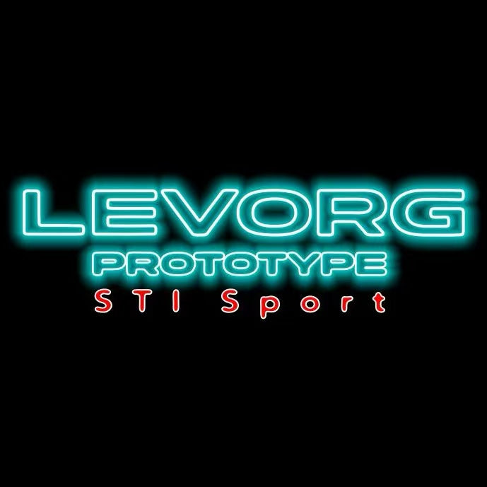 BRZ LOGO PROJECROTR أضواء Nr.03 (الكمية 1 = 1 مجموعات / 2 أضواء الباب)