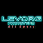 BRZ LOGO PROJECROTR أضواء Nr.03 (الكمية 1 = 1 مجموعات / 2 أضواء الباب)