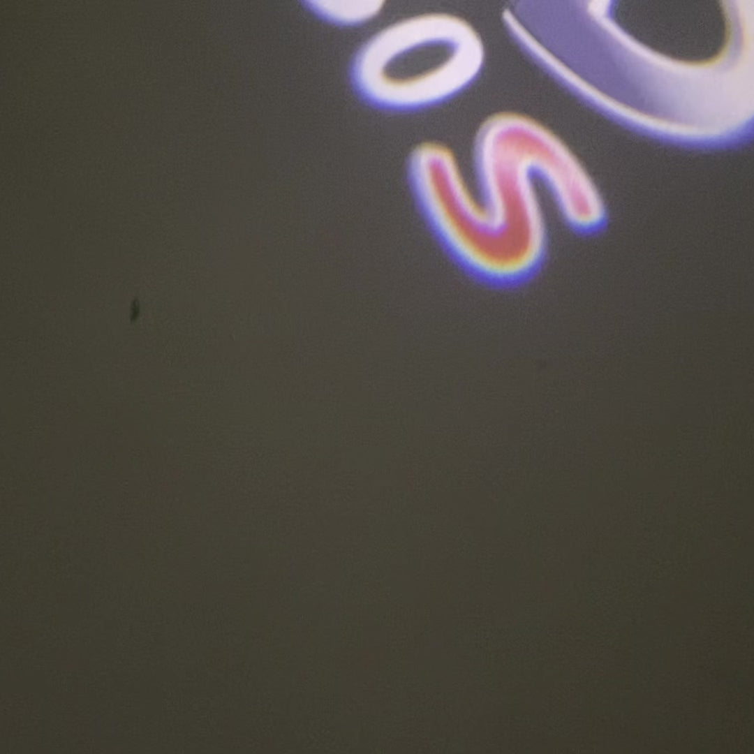 INFINTI FX50 S LOGO PROJECROTR أضواء Nr.28 (الكمية 1 = 1 مجموعات / 2 أضواء الباب)