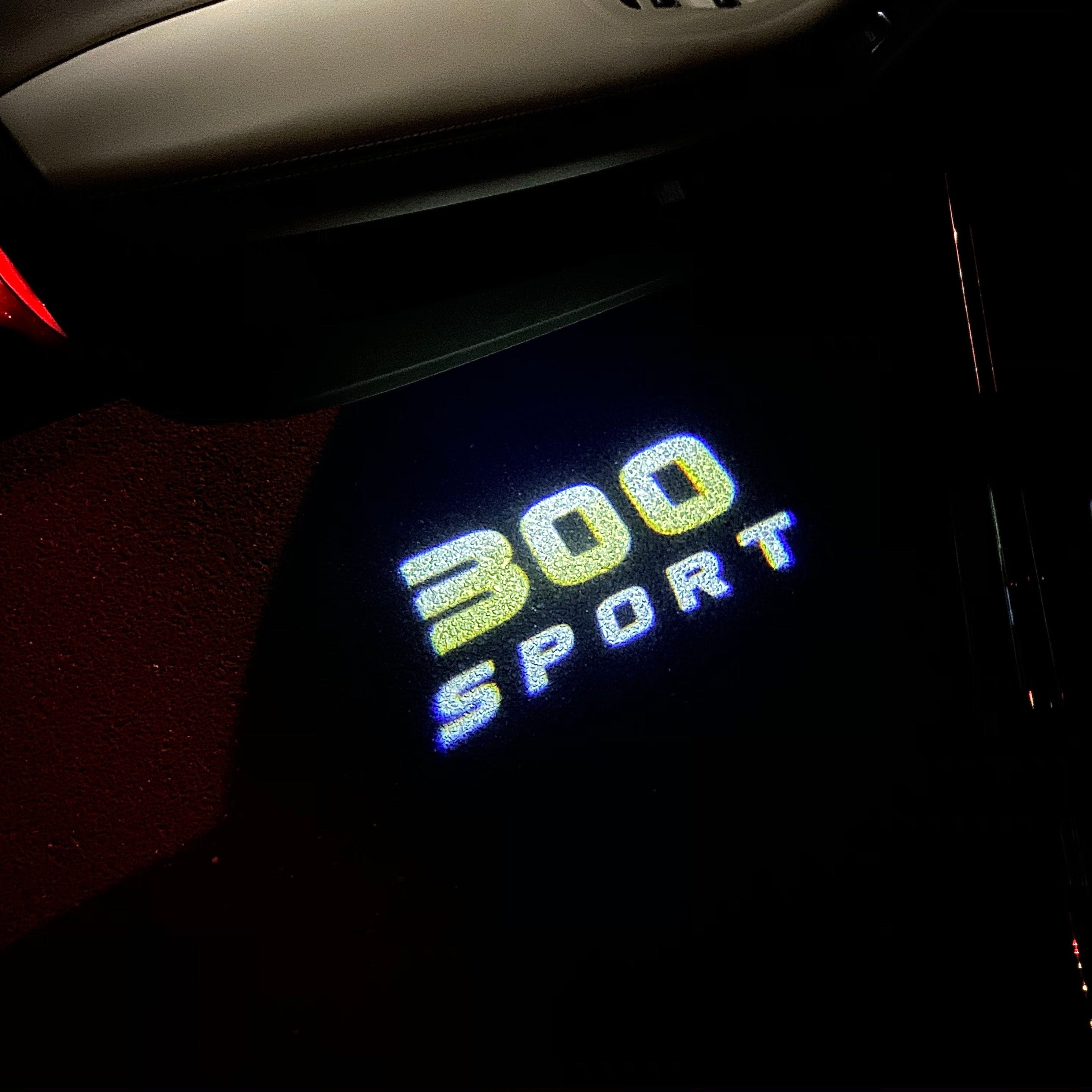 عدد الفوانيس في البند رقم jaguar الشعار